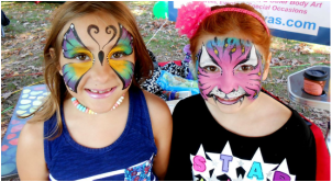 Joyful Canvas LLC